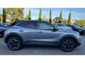 Opel Mokka 1.2i Turbo 130 BVA Ultimate - GARANTIE 12 MOIS Gris - thumbnail 8