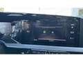 Opel Mokka Mokka 1.2i Turbo - 130 - BVA - S\u0026S Ultimate Gris - thumbnail 14