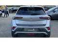 Opel Mokka Mokka 1.2i Turbo - 130 - BVA - S\u0026S Ultimate Gris - thumbnail 6