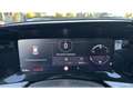 Opel Mokka Mokka 1.2i Turbo - 130 - BVA - S\u0026S Ultimate Gris - thumbnail 13
