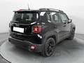 Jeep Renegade Renegade 1.5 Turbo T4 MHEV Limited Nero - thumbnail 4