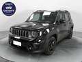 Jeep Renegade Renegade 1.5 Turbo T4 MHEV Limited Noir - thumbnail 1