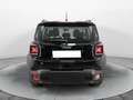 Jeep Renegade Renegade 1.5 Turbo T4 MHEV Limited Noir - thumbnail 5