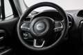 Jeep Renegade Renegade 1.5 Turbo T4 MHEV Limited Noir - thumbnail 12