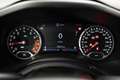 Jeep Renegade Renegade 1.5 Turbo T4 MHEV Limited Negro - thumbnail 8