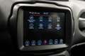 Jeep Renegade Renegade 1.5 Turbo T4 MHEV Limited Noir - thumbnail 13