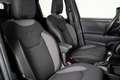 Jeep Renegade Renegade 1.5 Turbo T4 MHEV Limited Noir - thumbnail 9