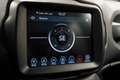 Jeep Renegade Renegade 1.5 Turbo T4 MHEV Limited Negro - thumbnail 14