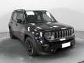 Jeep Renegade Renegade 1.5 Turbo T4 MHEV Limited Noir - thumbnail 3