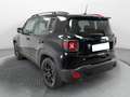 Jeep Renegade Renegade 1.5 Turbo T4 MHEV Limited Noir - thumbnail 6