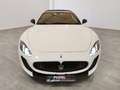 Maserati GranCabrio 4.7 MC Carbon Blanco - thumbnail 19