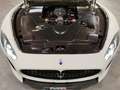 Maserati GranCabrio 4.7 MC Carbon Blanc - thumbnail 18