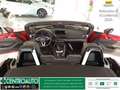 Mazda MX-5 1.5 Exclusive-Line Driver Assistance Rosso - thumbnail 8