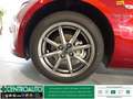 Mazda MX-5 1.5 Exclusive-Line Driver Assistance Rosso - thumbnail 11