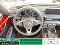 Mazda MX-5 1.5 Exclusive-Line Driver Assistance Rosso - thumbnail 9