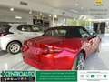 Mazda MX-5 1.5 Exclusive-Line Driver Assistance Rosso - thumbnail 5