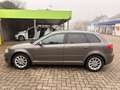 Audi A3 Sportback 1.6 TDI 105 DPF Ambition - thumbnail 4