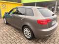Audi A3 Sportback 1.6 TDI 105 DPF Ambition - thumbnail 5