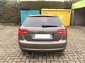 Audi A3 Sportback 1.6 TDI 105 DPF Ambition - thumbnail 6