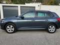 Skoda Kamiq Ambition TSI. Kamera+AHK+ACC+8Fach+ Garantie Grau - thumbnail 4