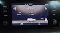 Skoda Kamiq Ambition TSI. Kamera+AHK+ACC+8Fach+ Garantie Grau - thumbnail 18