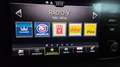 Skoda Kamiq Ambition TSI. Kamera+AHK+ACC+8Fach+ Garantie Grau - thumbnail 15