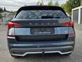 Skoda Kamiq Ambition TSI. Kamera+AHK+ACC+8Fach+ Garantie Grau - thumbnail 6