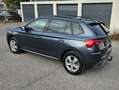 Skoda Kamiq Ambition TSI. Kamera+AHK+ACC+8Fach+ Garantie Grau - thumbnail 3