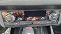 Skoda Kamiq Ambition TSI. Kamera+AHK+ACC+8Fach+ Garantie Grau - thumbnail 12