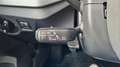 Skoda Kamiq Ambition TSI. Kamera+AHK+ACC+8Fach+ Garantie Grau - thumbnail 9