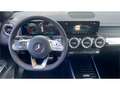 Mercedes-Benz EQB 300 4Matic - thumbnail 9