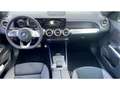 Mercedes-Benz EQB 300 4Matic - thumbnail 8