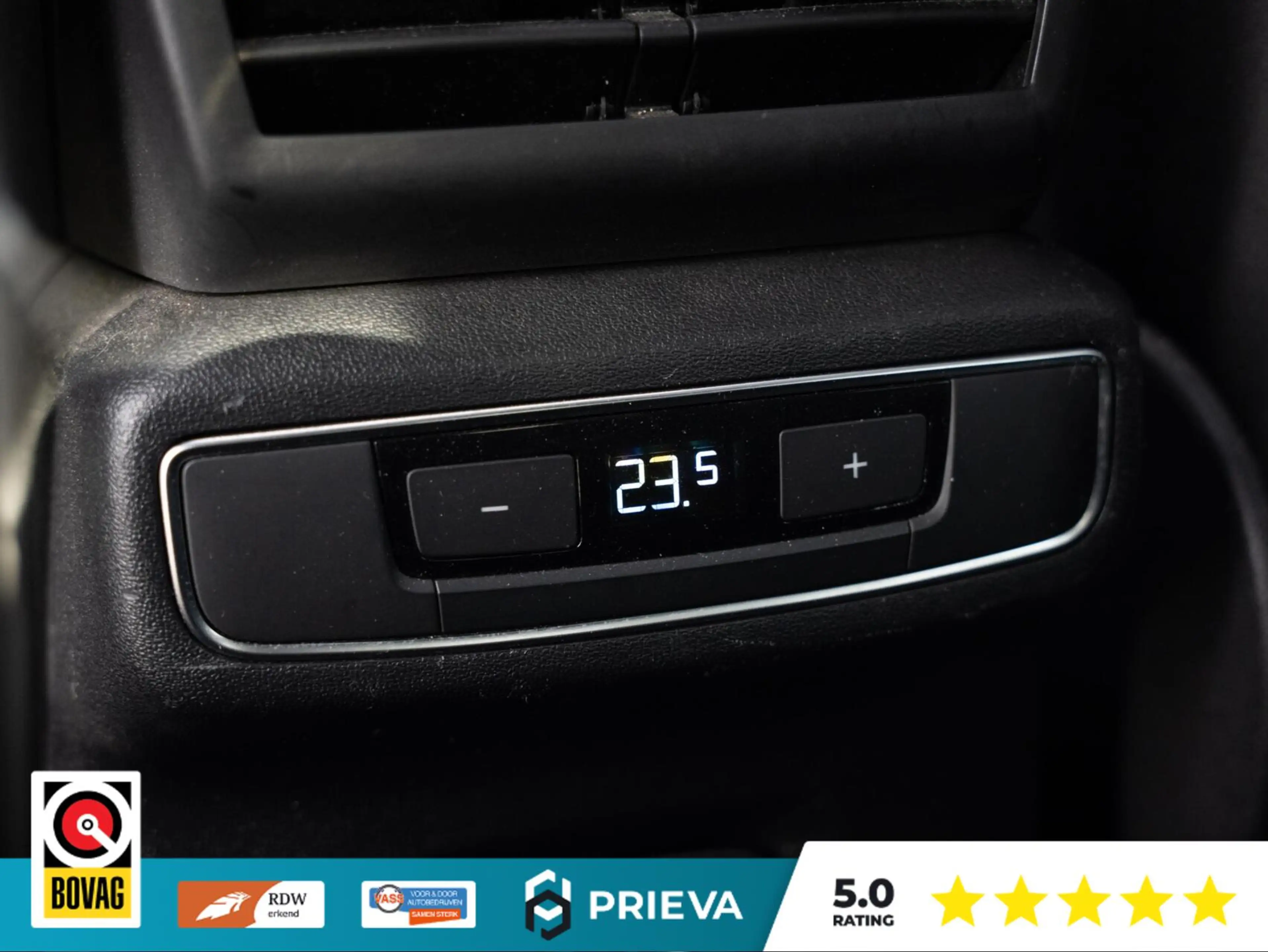 Audi Q4 e-tron Sportback 50 quattro S line | Pano | HUD | SONOS — photo 49