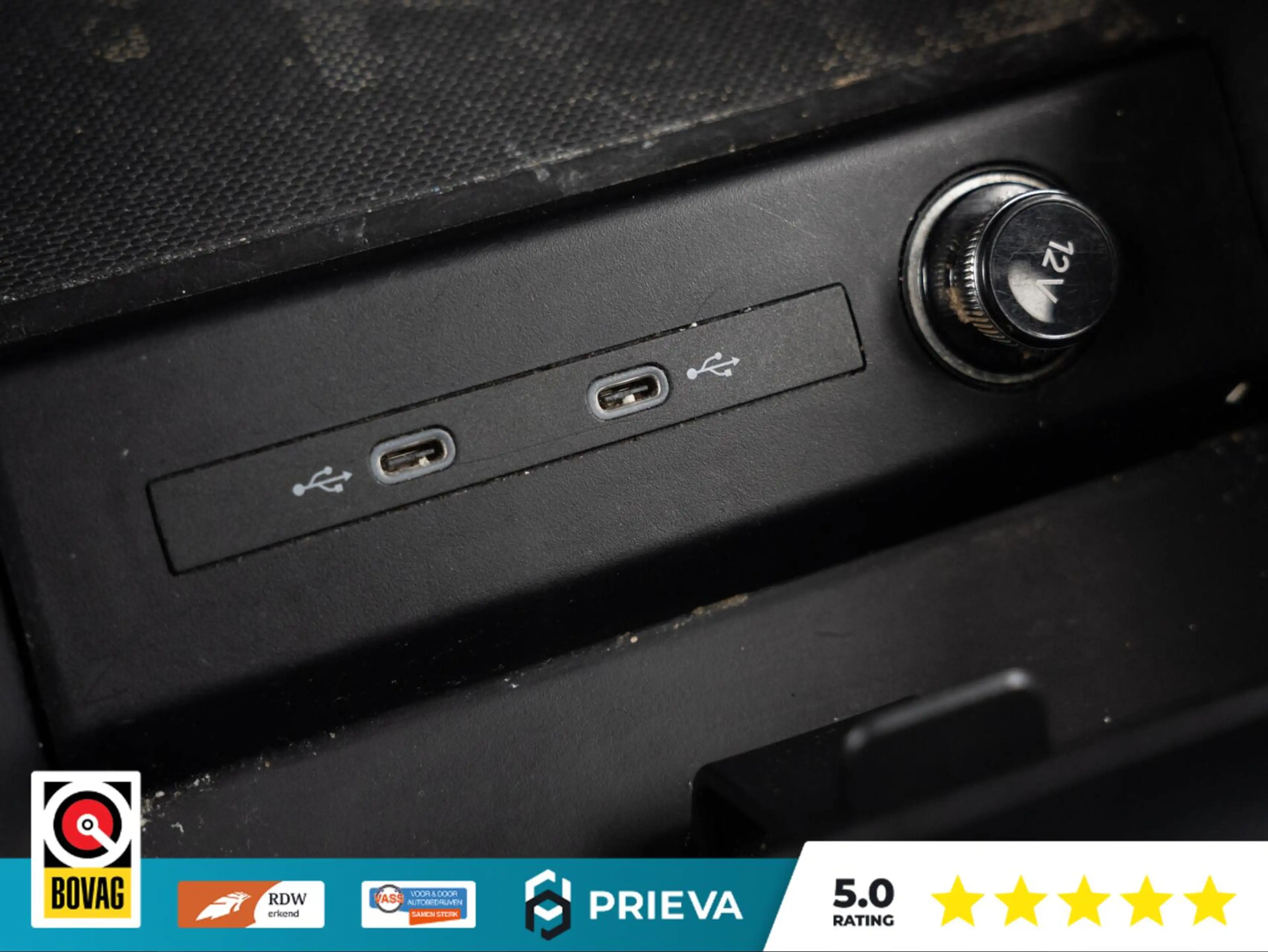 Audi Q4 e-tron Sportback 50 quattro S line | Pano | HUD | SONOS — photo 48