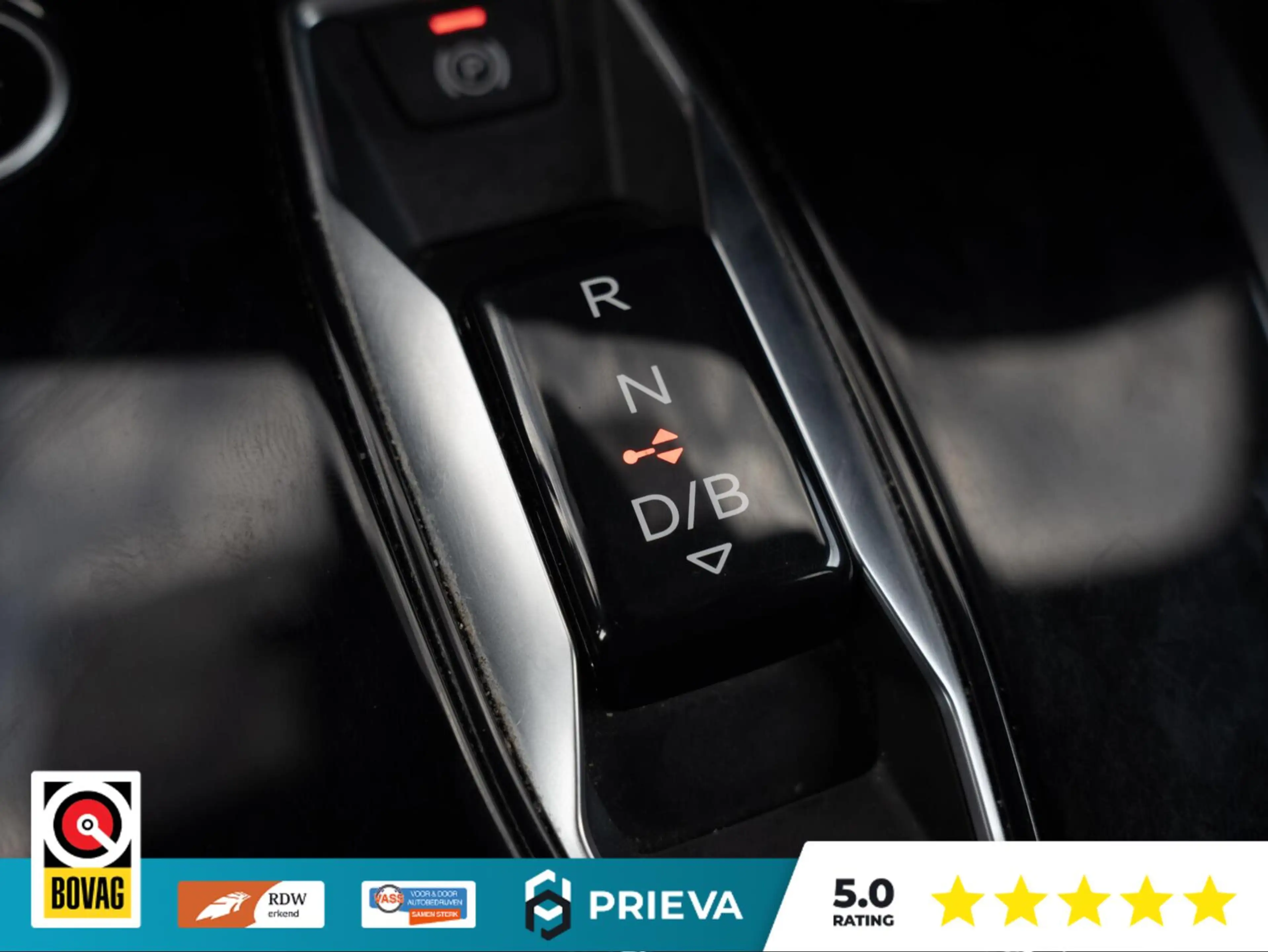 Audi Q4 e-tron Sportback 50 quattro S line | Pano | HUD | SONOS — photo 42