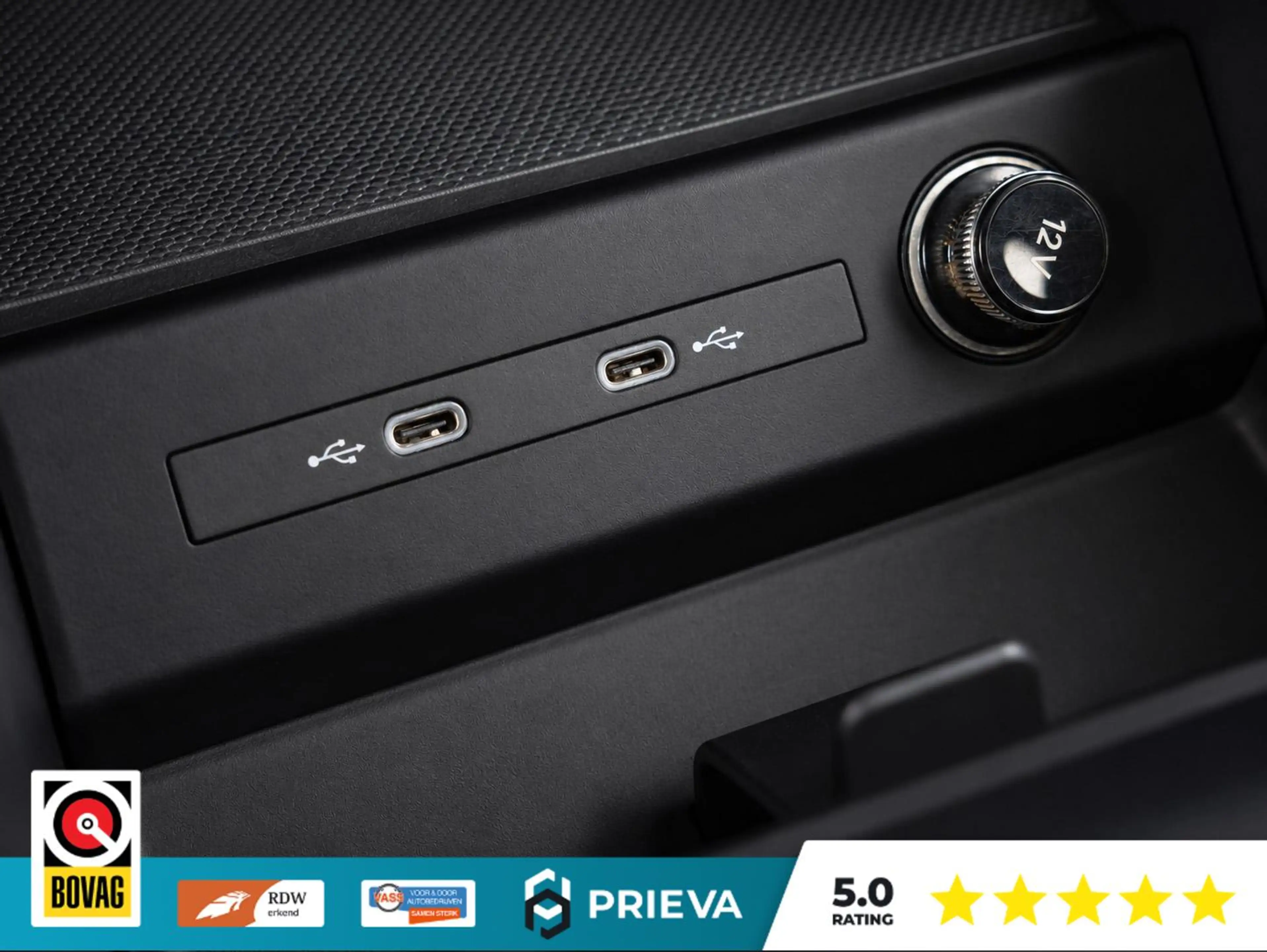 Audi Q4 e-tron Sportback 50 quattro S line | Pano | HUD | SONOS — photo 47
