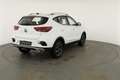 MG ZS 1.5 Luxury, Leder, Navi, 360° Kamera, Sitzheizung, Wit - thumbnail 16