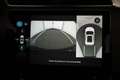 MG ZS 1.5 Luxury, Leder, Navi, 360° Kamera, Sitzheizung, Wit - thumbnail 8