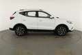 MG ZS 1.5 Luxury, Leder, Navi, 360° Kamera, Sitzheizung, Wit - thumbnail 20