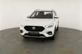 MG ZS 1.5 Luxury, Leder, Navi, 360° Kamera, Sitzheizung, Wit - thumbnail 27