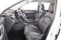 MG ZS 1.5 Luxury, Leder, Navi, 360° Kamera, Sitzheizung, Wit - thumbnail 10