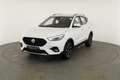 MG ZS 1.5 Luxury, Leder, Navi, 360° Kamera, Sitzheizung, Wit - thumbnail 28