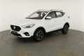MG ZS 1.5 Luxury, Leder, Navi, 360° Kamera, Sitzheizung, Wit - thumbnail 29