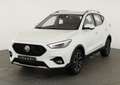 MG ZS 1.5 Luxury, Leder, Navi, 360° Kamera, Sitzheizung, Wit - thumbnail 2