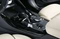 BMW X3 xDr.20d M Sportpaket AHK Laser ACC HuD LiveCo Schwarz - thumbnail 9