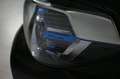 BMW X3 xDr.20d M Sportpaket AHK Laser ACC HuD LiveCo Schwarz - thumbnail 18