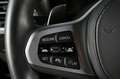 BMW X3 xDr.20d M Sportpaket AHK Laser ACC HuD LiveCo Schwarz - thumbnail 14