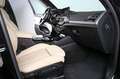 BMW X3 xDr.20d M Sportpaket AHK Laser ACC HuD LiveCo Schwarz - thumbnail 7