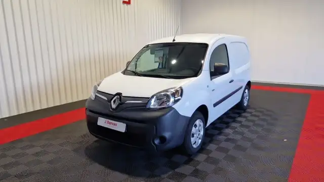 Renault Sonstige