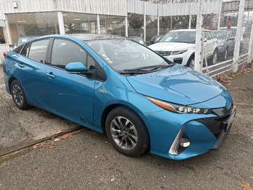 PRO HYBRIDE RECHARGEABLE MC19 Pro Hybride Rechargeable Solar